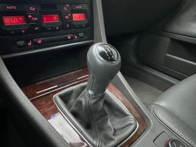 Audi A4 1.9 TDI S line Всички екстри, снимка 11
