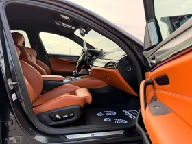 BMW M5 COMPETITION= XDRIVE= CARBON PACK= BOWERS & WILKINS, снимка 11