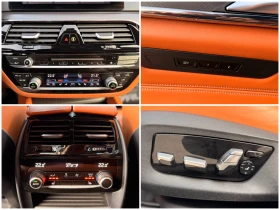 BMW M5 COMPETITION= XDRIVE= CARBON PACK= BOWERS & WILKINS, снимка 17