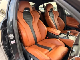 BMW M5 COMPETITION= XDRIVE= CARBON PACK= BOWERS & WILKINS, снимка 12