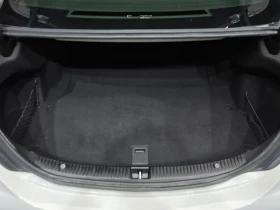 Mercedes-Benz C 220 BLUETECH AVANTGARDE, снимка 17