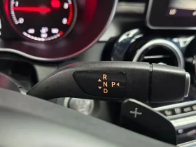 Mercedes-Benz C 220 BLUETECH AVANTGARDE, снимка 9