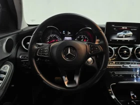 Mercedes-Benz C 220 BLUETECH AVANTGARDE, снимка 13