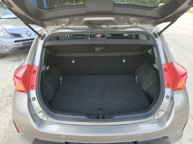 Toyota Auris 2.0 d4d --FULL, снимка 9