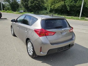 Toyota Auris 2.0 d4d --FULL, снимка 7