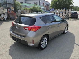 Toyota Auris 2.0 d4d --FULL, снимка 5