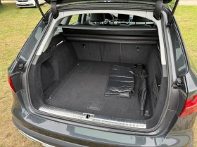 Audi A4 Allroad Matrix, снимка 14