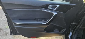 Kia Ceed 1.6 Нов Модел Нави Камера Белгия , снимка 16
