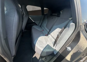 BMW iX 40Xdrive/Msport/H&K/360/, снимка 12