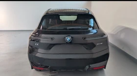 BMW iX 40Xdrive/Msport/H&K/360/, снимка 5