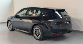 BMW iX 40Xdrive/Msport/H&K/360/, снимка 6