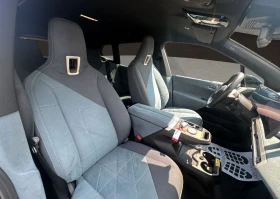 BMW iX 40Xdrive/Msport/H&K/360/, снимка 10