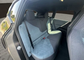 BMW iX 40Xdrive/Msport/H&K/360/, снимка 15