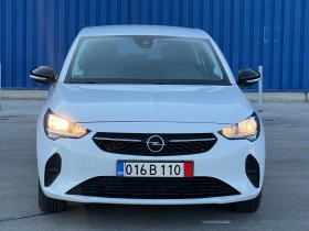 Opel Corsa 1.5 D  2020г 147 000km, снимка 2