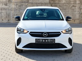Opel Corsa 1.5 D  2020г 147 000km, снимка 3