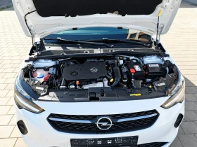 Opel Corsa 1.5 D  2020г 147 000km, снимка 16