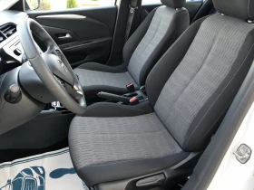 Opel Corsa 1.5 D  2020г 147 000km, снимка 15