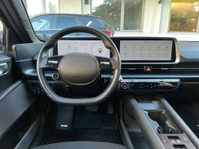 Hyundai Ioniq 6 77kWh RWD, снимка 2