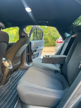 Hyundai Ioniq 6 77kWh RWD, снимка 11