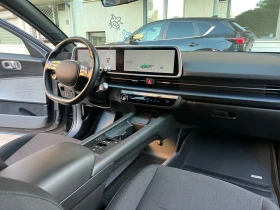 Hyundai Ioniq 6 77kWh RWD, снимка 6
