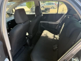 Toyota Yaris 1.33 Facelift , снимка 11