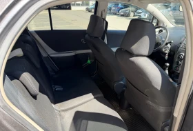 Toyota Yaris 1.33 Facelift , снимка 10