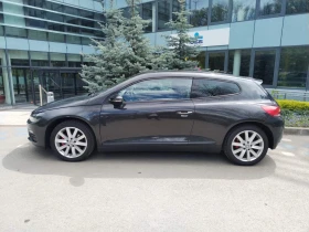 VW Scirocco, снимка 13