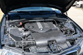 BMW 118 118 d, снимка 16