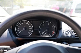 BMW 118 118 d, снимка 17
