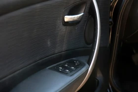 BMW 118 118 d, снимка 4