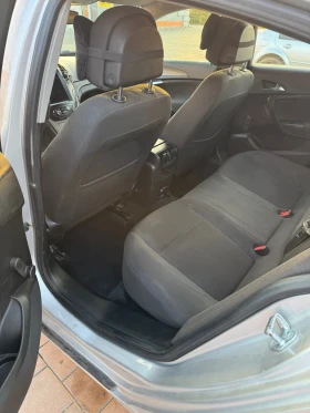 Opel Insignia, снимка 10
