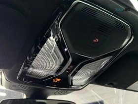 BMW 750 xDrive * 360-CAM * АвтоКредит * (ЦЕНА ДО БГ), снимка 15