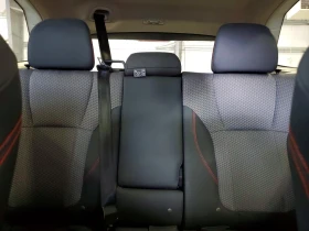 Subaru Forester 2.5l Sport, снимка 10