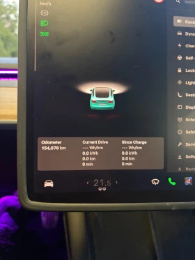 Tesla Model 3 Tesla model 3 dual motor, снимка 9