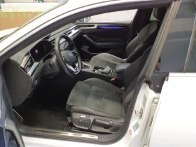 VW Arteon Shooting Brake R-Line LED Navi, снимка 7