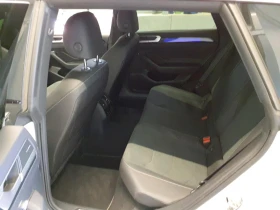 VW Arteon Shooting Brake R-Line LED Navi, снимка 8