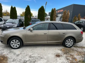 Audi A6, снимка 2