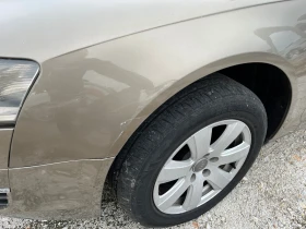 Audi A6, снимка 8