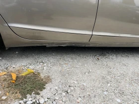 Audi A6, снимка 11