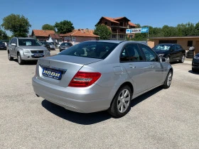 Mercedes-Benz C 200 2, 2 CDI | Mobile.bg    14