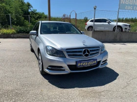 Mercedes-Benz C 200 2, 2 CDI, снимка 11