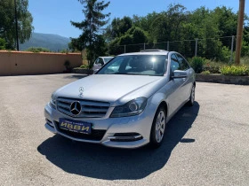 Mercedes-Benz C 200 2, 2 CDI | Mobile.bg    1