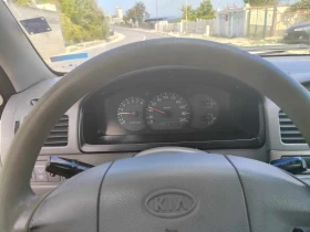 Kia Rio, снимка 2