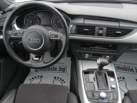 Audi A6 3.0TDI/QUATTRO/S-LINE PLUS, снимка 7