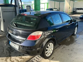 Opel Astra, снимка 5