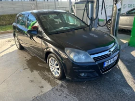 Opel Astra, снимка 7