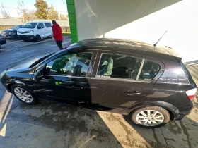 Opel Astra, снимка 3