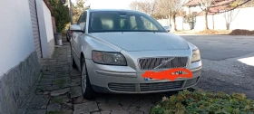 Обява за продажба на Volvo V50 1.8 ~1 200 лв. - изображение 1