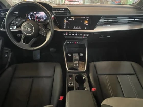 Audi A3 2.0Т Quattro - [13] 