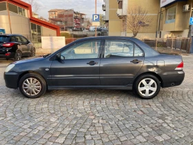 Mitsubishi Lancer, снимка 2